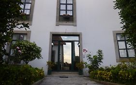 Residencialusobrasileira